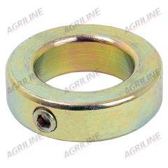 Locking Collar