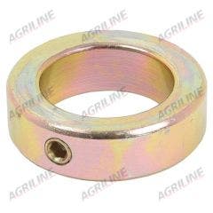 Locking Collar