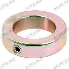 Locking Collar