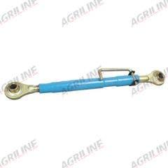 Top Link (Cat. 1/1) with Ball Ends suitable for Ford & Fordson -  81824139  83908686  D0NN576B