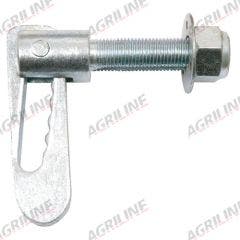 Droplock Pin- Mini