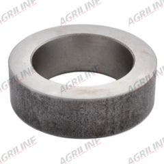 Reinforcing Bush for Hollow Tubing
