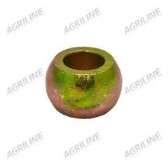 Lower Link Ball (Cat. 2) suitable for Ford & Fordson -  81822686  C5NN557B