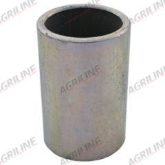 Top Link Conversion Bush (Cat. 2 to Cat. 3)