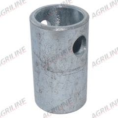 Lower Link Conversion Bush (Cat. 2 to Cat. 3)