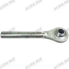 Top Link Forged Ball End, RH (Cat. 2)