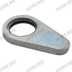Top Link Locking Collar (Cat. 2)
