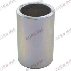 Lower Link Conversion Bush (Cat. 1 to Cat. 2) suitable for Ford & Fordson -  81819374  C7NNG992A