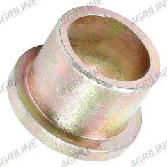 Top Link Conversion Bush (Cat. 1 to Cat. 2)