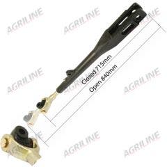 Drop Arm suitable for Ford & Fordson -  