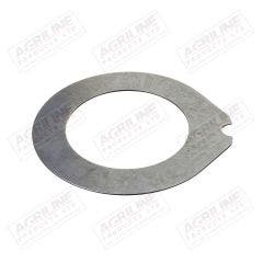Intermediate Brake Disc suitable for Ford & Fordson -  83956598  E6NN2N315AA  E6NN2N615AA