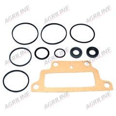Hyd Lift Pump Seal Kit