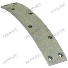 Brake Lining