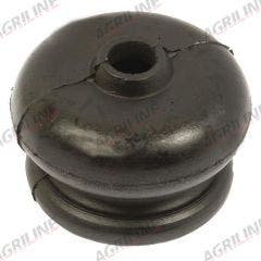 Rubber Boot Brake - 180579M3 suitable for Massey Ferguson -  180579M3  180579M6  183462M1