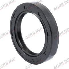Seal Rear Axle Outer- 67 x 95 x 16mm