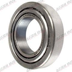 Outer Axle Bearing- 66.68 x 110 x 22mm