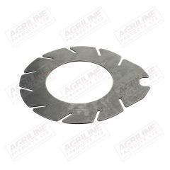 Steel Disc PTO Wet Brakes - K963647 suitable for Massey Ferguson -  3613538M2  035670T1  1860965M1