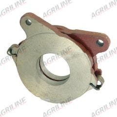 Actuator Handbrake suitable for Ford & Fordson -  81825525  C5NN2N623B