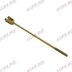 Brake Control Rod Assembly suitable for Ford & Fordson -  C7NN2466A