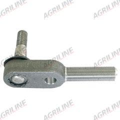 Track Rod End