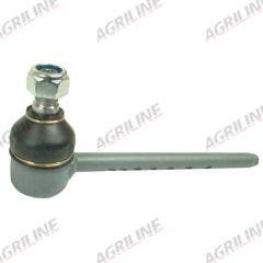 Track Rod End