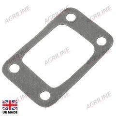 Manifold to Exhaust Gasket suitable for Ford & Fordson -  83936215  E2NN5C250AA