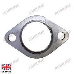 Gasket Elbow suitable for Ferguson -  