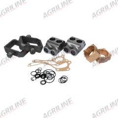 Hydraulic Pump Repair Kit