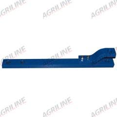 Drawbar and Clevis only suitable for Ford & Fordson -  C5NN805A  CEPN825A  D2NN805A