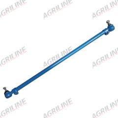 Drag Link Tube & Track Rod Assembly suitable for Ford & Fordson -  C5NN3A319A