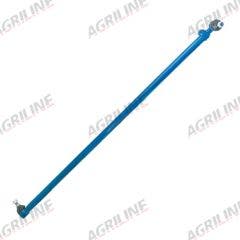 Drag Link suitable for Ford & Fordson -  81825396  C7NN3304C