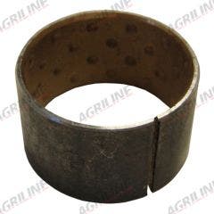 Bush Brake Cross Shaft & Brake Pedal- 32 x 28.5 x 25mm suitable for Ford & Fordson -  81802602  C5NN2N477A