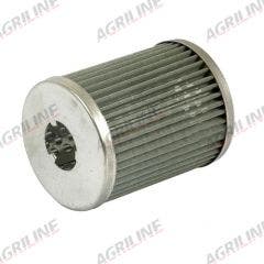 Hydraulic Oil Filter suitable for Ford & Fordson -  