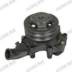 Water Pump suitable for Ford & Fordson -  81834133  81876233  83909539