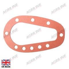Gasket Power Steering