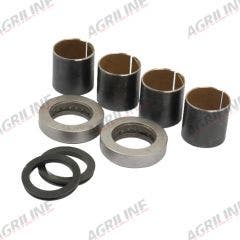 Spindle repair kit suitable for Ford & Fordson -  2125800  B1258