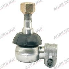 Track Rod End suitable for Ford & Fordson -  81802877  C5NN3A302B