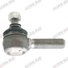 Track Rod End suitable for Ford & Fordson -  81802873  C5NN3A300B