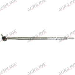 Drag Link LH suitable for Ford & Fordson -  81802895  C5NN3306E  C5NN3308E
