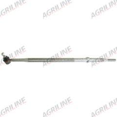 Drag Link RH suitable for Ford & Fordson -  81802891  C5NN3307G