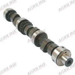 Camshaft suitable for Ford & Fordson -  81813396  81818394  81818395