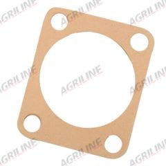 Steering Column Gasket