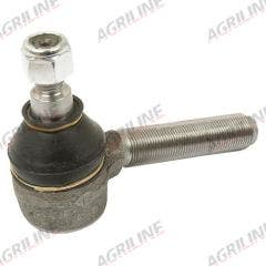 Drag Link End Rear suitable for Ford & Fordson -  957E3307B
