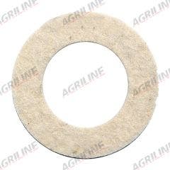 Steering Box Felt Seal