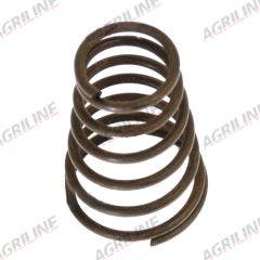 Gear Lever Tension Spring - 180582M1 suitable for Massey Ferguson -  180582M1  192007M1  964894M1