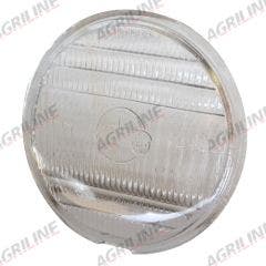 Headlight Lens