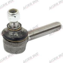 Drag Link End Front suitable for Ford & Fordson -  957E3290B