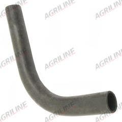 Air Hose
