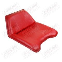 Seat Assembly