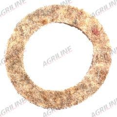Steering Box Felt Seal suitable for Ford & Fordson -  81803034  C5NN3528A